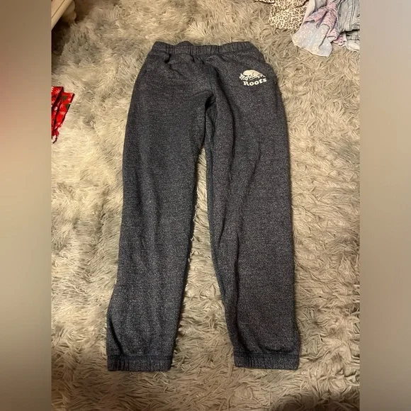 Root sweatpants - Picture 9 of 9